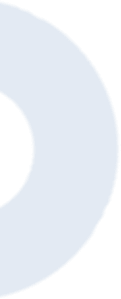 Stanance Inc.