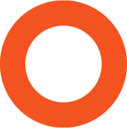 Stanance Inc.