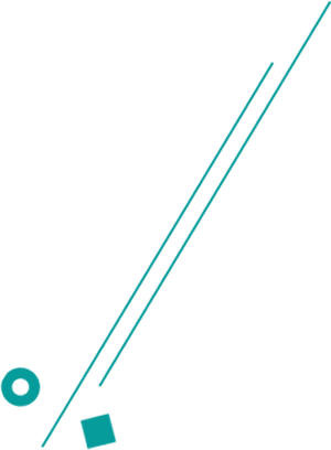 Stanance Inc.