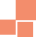 Stanance Inc.