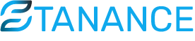 Stanance Inc.